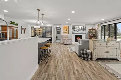 14963 County Highway 5, Lake Park, MN 56554 - Photo 25