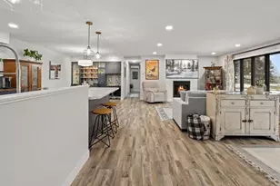 14963 Co Hwy 5, Lake Park, MN 56554 - Photo 25