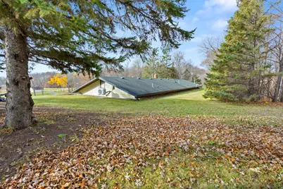 14963 County Highway 5, Lake Park, MN 56554 - Photo 37