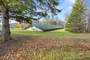 14963 Co Hwy 5, Lake Park, MN 56554 - Photo 37