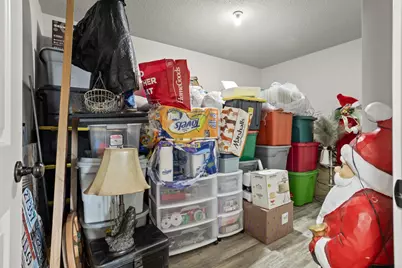 14963 County Highway 5, Lake Park, MN 56554 - Photo 21