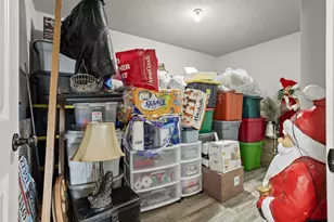 14963 Co Hwy 5, Lake Park, MN 56554 - Photo 21