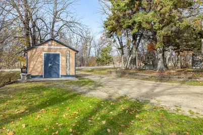 14963 County Highway 5, Lake Park, MN 56554 - Photo 47