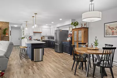 14963 County Highway 5, Lake Park, MN 56554 - Photo 9