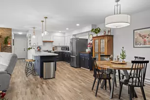 14963 Co Hwy 5, Lake Park, MN 56554 - Photo 9