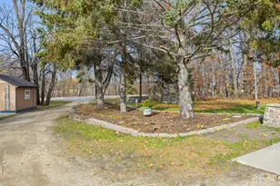 14963 Co Hwy 5, Lake Park, MN 56554 - Photo 33