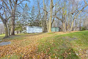 14963 Co Hwy 5, Lake Park, MN 56554 - Photo 37