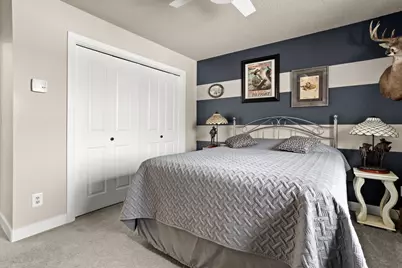 14963 County Highway 5, Lake Park, MN 56554 - Photo 17