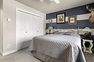 14963 Co Hwy 5, Lake Park, MN 56554 - Photo 17