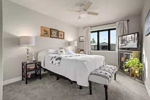 14963 Co Hwy 5, Lake Park, MN 56554 - Photo 17