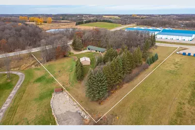 14963 County Highway 5, Lake Park, MN 56554 - Photo 3