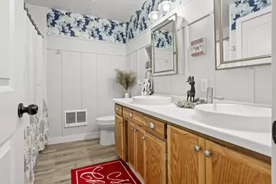 14963 County Highway 5, Lake Park, MN 56554 - Photo 19