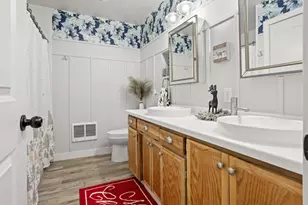 14963 Co Hwy 5, Lake Park, MN 56554 - Photo 19