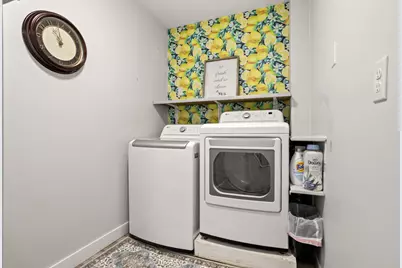 14963 County Highway 5, Lake Park, MN 56554 - Photo 31