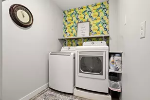 14963 Co Hwy 5, Lake Park, MN 56554 - Photo 31