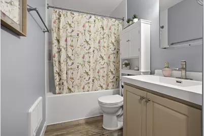 14963 County Highway 5, Lake Park, MN 56554 - Photo 29