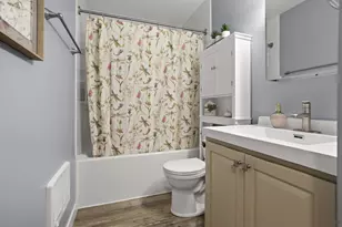 14963 Co Hwy 5, Lake Park, MN 56554 - Photo 29