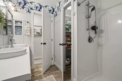 14963 County Highway 5, Lake Park, MN 56554 - Photo 23