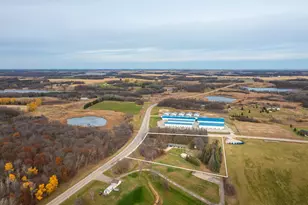 14963 Co Hwy 5, Lake Park, MN 56554 - Photo 53