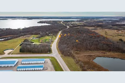 14963 County Highway 5, Lake Park, MN 56554 - Photo 55