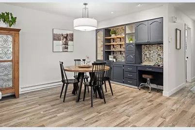 14963 County Highway 5, Lake Park, MN 56554 - Photo 11