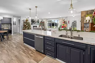 14963 Co Hwy 5, Lake Park, MN 56554 - Photo 13