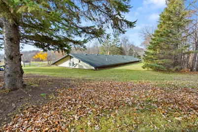 14963 County Highway 5, Lake Park, MN 56554 - Photo 35