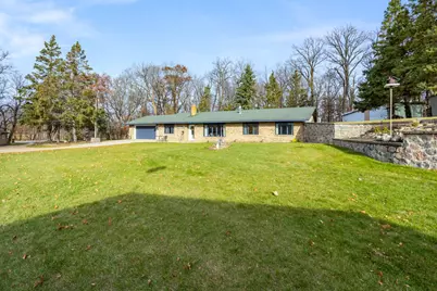 14963 County Highway 5, Lake Park, MN 56554 - Photo 43