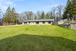 14963 Co Hwy 5, Lake Park, MN 56554 - Photo 43