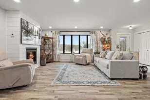 14963 Co Hwy 5, Lake Park, MN 56554 - Photo 9