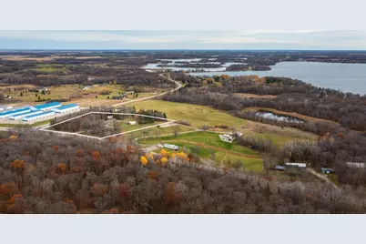 14963 County Highway 5, Lake Park, MN 56554 - Photo 57