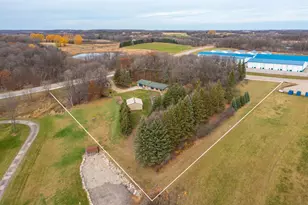 14963 Co Hwy 5, Lake Park, MN 56554 - Photo 53