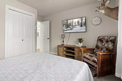 14963 County Highway 5, Lake Park, MN 56554 - Photo 27