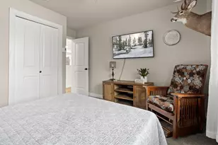 14963 Co Hwy 5, Lake Park, MN 56554 - Photo 27