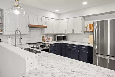 14963 County Highway 5, Lake Park, MN 56554 - Photo 13