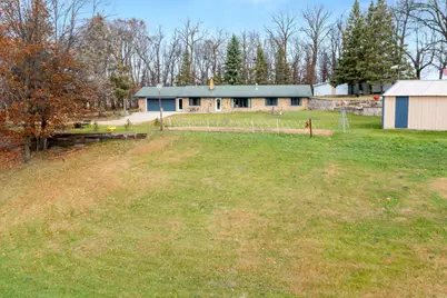 14963 County Highway 5, Lake Park, MN 56554 - Photo 51