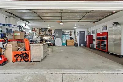 14963 County Highway 5, Lake Park, MN 56554 - Photo 33