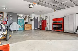 14963 Co Hwy 5, Lake Park, MN 56554 - Photo 29