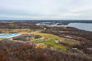 14963 Co Hwy 5, Lake Park, MN 56554 - Photo 59