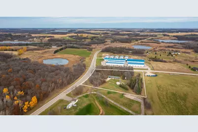 14963 County Highway 5, Lake Park, MN 56554 - Photo 55