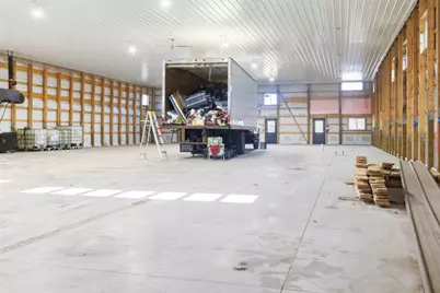 31282 US 71, Park Rapids, MN 56470 - Photo 9