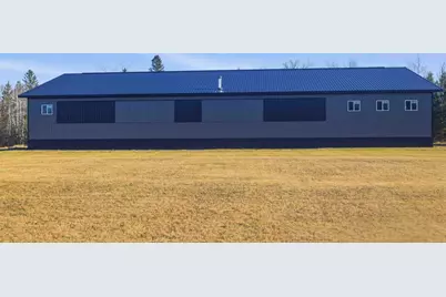 31282 US 71, Park Rapids, MN 56470 - Photo 13