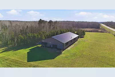 31282 US 71, Park Rapids, MN 56470 - Photo 1