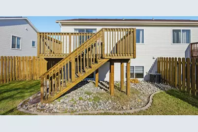 4274 39 1/2 Avenue S, Fargo, ND 58104 - Photo 29