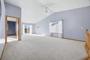 4274 39 1/2 Ave S, Fargo, ND 58104 - Photo 7