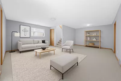 4274 39 1/2 Avenue S, Fargo, ND 58104 - Photo 17