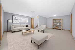 4274 39 1/2 Ave S, Fargo, ND 58104 - Photo 17