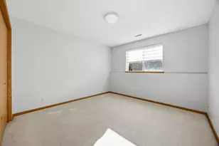 4274 39 1/2 Ave S, Fargo, ND 58104 - Photo 21