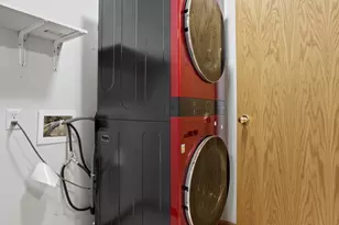 4274 39 1/2 Ave S, Fargo, ND 58104 - Photo 23