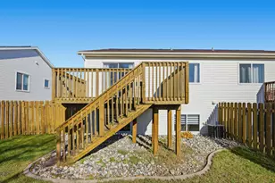 4274 39 1/2 Ave S, Fargo, ND 58104 - Photo 27